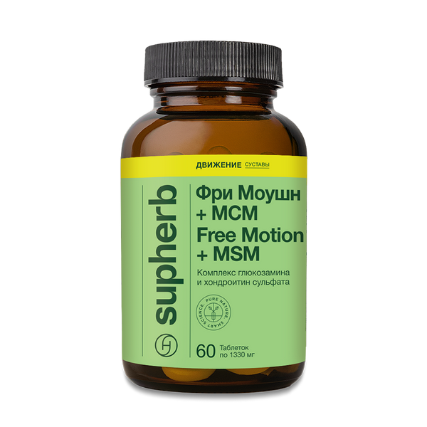 Беларусь үйдегі секс