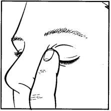 Picture4.png