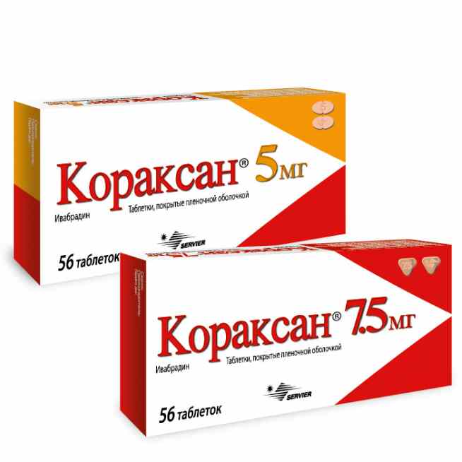 Кораксан