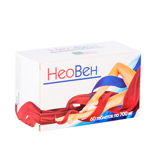 Неовен