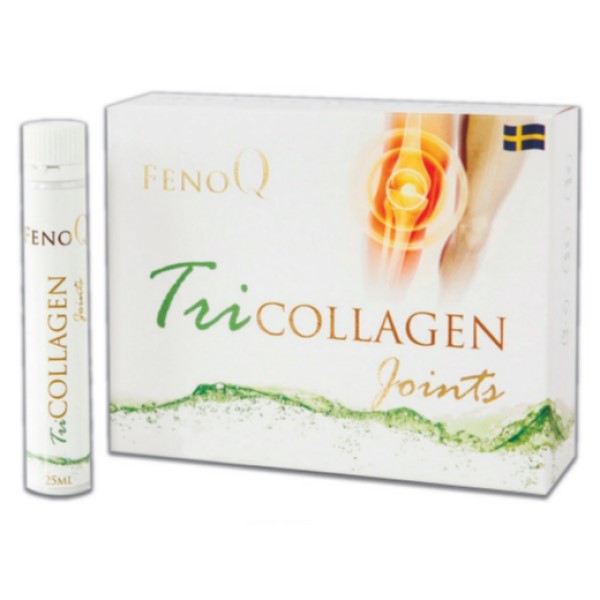 Фенок Триколлаген Джойнтс