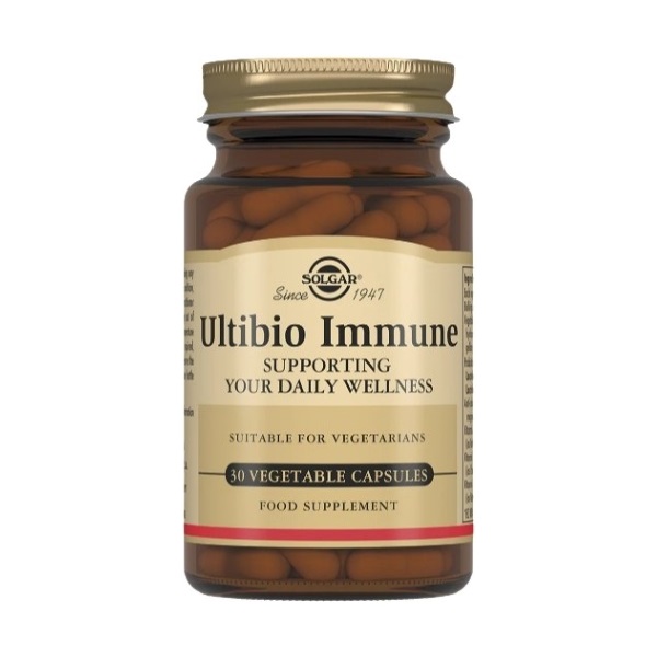 Ультибио иммун