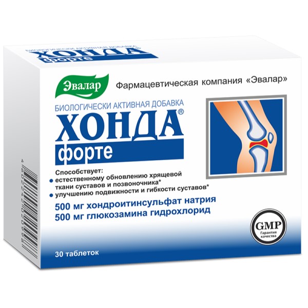 Хонда форте