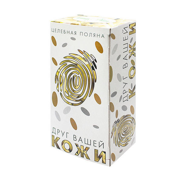 Друг вашей кожи