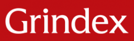 Гриндекс