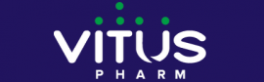 Малкут