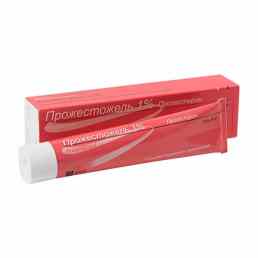 Прожестожель