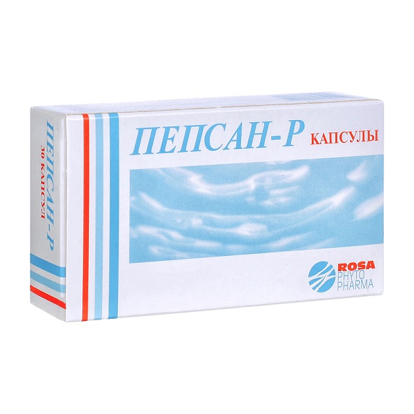 Пепсан-р
