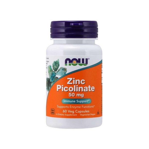 Цинк пиколинат