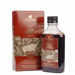 Пантогематоген жидкий