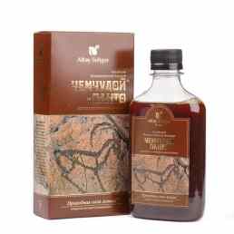 Чемчудой-панто