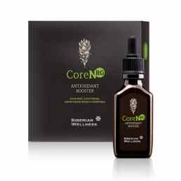 Антиоксидантный бустер CoreNRG