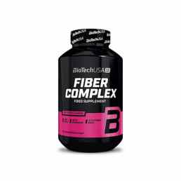 Фибер комплекс
