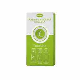 Фермент лактаза