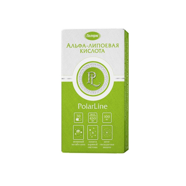 Фермент лактаза