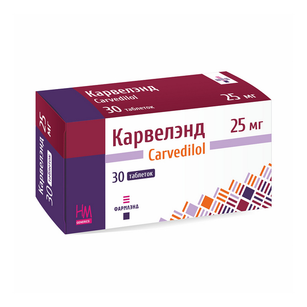 Карвелэнд фармлэнд