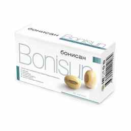 Бонисан