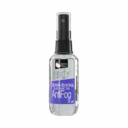 Антифог