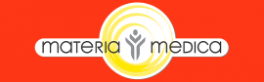 Материа Медика