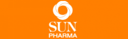 Сан фармасьютикалс