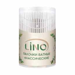 Lino