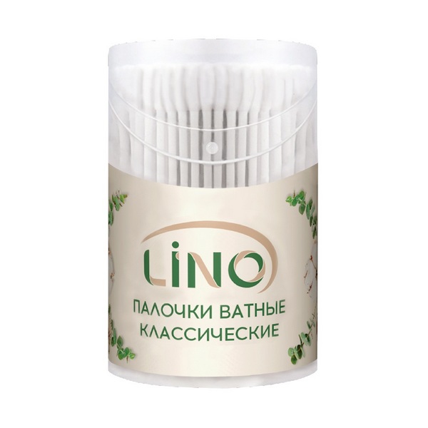 Lino