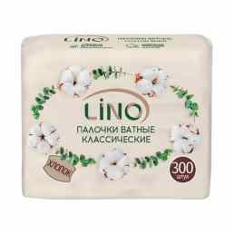 Lino