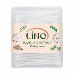 Lino