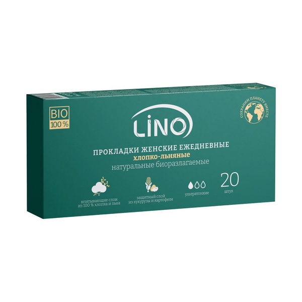 Lino