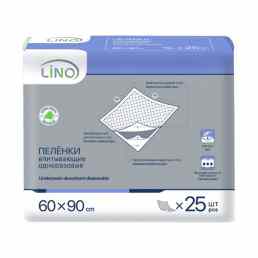 Lino