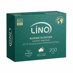 Lino