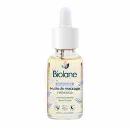 Biolane (Биолан)