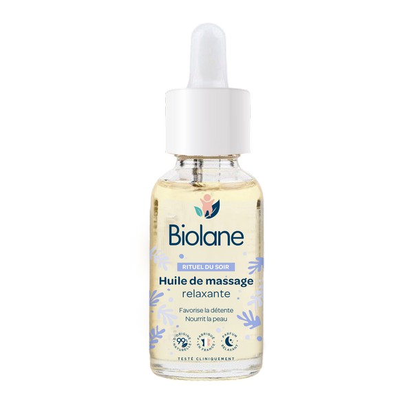 Biolane (Биолан)