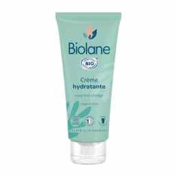 Biolane bio (Биолан)