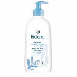 Biolane (Биолан)