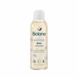 Biolane (Биолан)