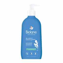 Biolane (Биолан) Surgras