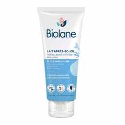 Biolane (Биолан)