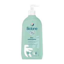 Biolane (Биолан) H2O