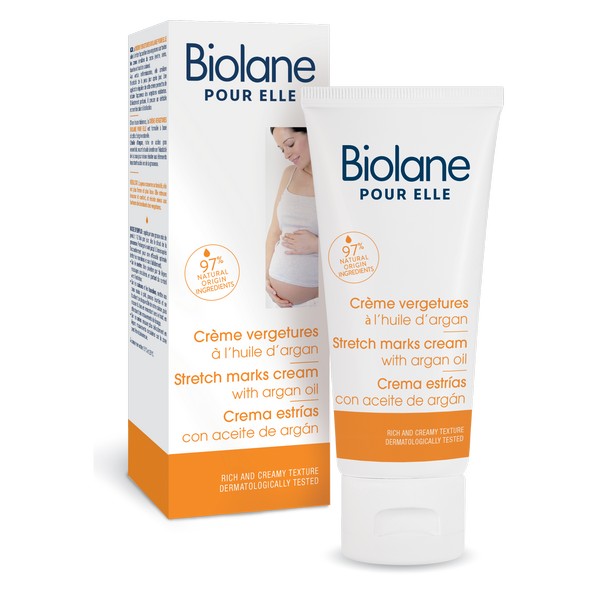 Biolane (Биолан)