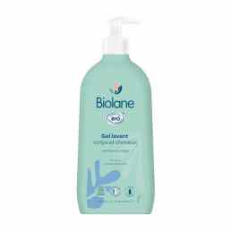 Biolane (Биолан)