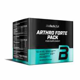 Артро форте