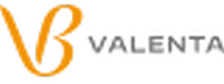 Валента Фарм
