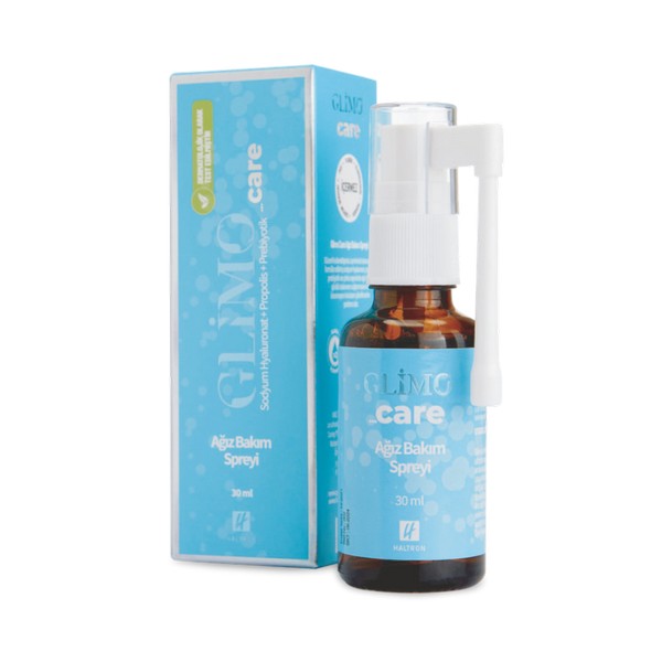 Glimo care