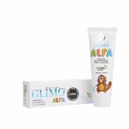 Glimo alfa