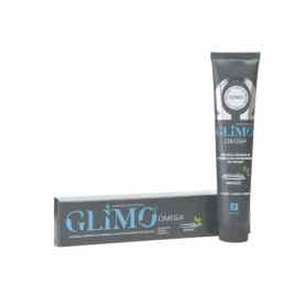 Glimo omega