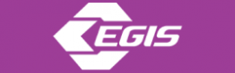 Эгис