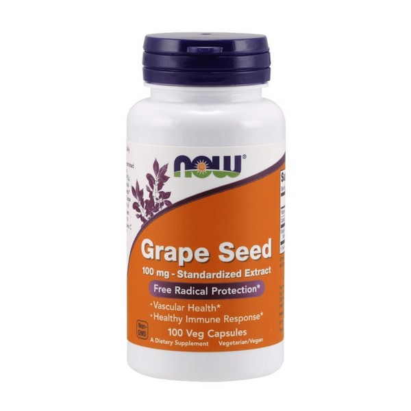 Грэйп сид