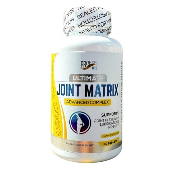 ПроперВит алтимейт джоинт матрикс