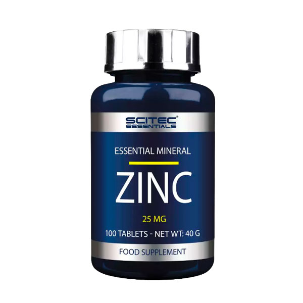 Цинк Скайтек